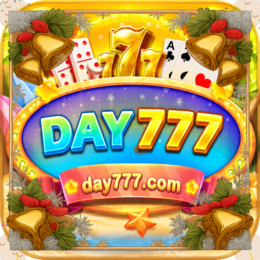 day777 — galeri pratinjau - APK Resmi
