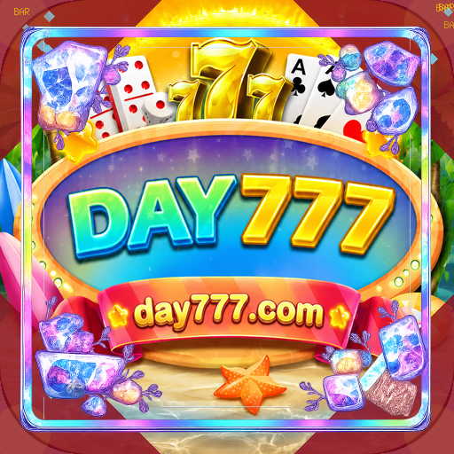 day777 — galeri pratinjau Resmi APK
